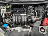 豊富に在庫を取り揃えています。 軽自動車からミニバン、セダン、SUV、話題のハイブリッド車などなど続々入荷中です!