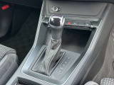 アウディの新車情報もご確認いただける弊社の自社サイトもご覧下さい!『アウディ新潟』で検索!もしくは、https://www.audi-niigata.jp/をブラウザで入力してください。