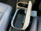 このお車はMINI NET浦和美園に展示中です!総在庫900台を当店でご案内可能です!ご来場、お問い合わせをスタッフ一同お待ちしております。