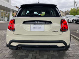 このお車はMINI NET浦和美園に展示中です!総在庫900台を当店でご案内可能です!ご来場、お問い合わせをスタッフ一同お待ちしております。