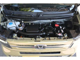車検整備一式付