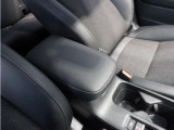 ◆ハンドル全体◆各種スイッチがハンドルから手を放さず操作できるので運転中でも楽に操作できます。