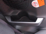 その他にお車ご購入に関して、気になる点やご不明な点がございましたら、『見積依頼』ボタン、もしくは無料ダイヤルより各店舗へお問合せください。