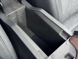 日産正規ディーラーならではの安心をお届け。日本全国の日産ディーラーで保証整備対応可能♪8年連続GTR全国販売台数ランキング1位。