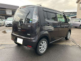 掲載しきれていないお車もたくさん展示しております!五所川原市最大級の展示台数を誇る当社ならあなたにピッタリな一台が見つかるはず!
