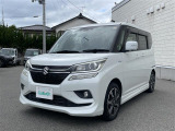 ◆北海道、東北、関東、中部、関西、中国、四国、九州、沖縄、全国各地どこからでも対応可能です!!お気軽にガリバーにお気軽にご相談ください!!