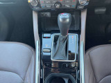 AppleCarPlay/AndroidAuto搭載