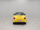 この中古車はルームクリーニングを施工をして展示しております。お客様が気持ちよくドライブして頂けるように一台一台丁寧に作業しています!是非店頭にてご確認ください。