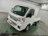 中古車です、現車の確認はくれぐれもお願いします♪