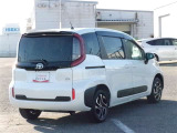 『任意保険 割賦 JAF メンテナンスパック』などお車を使用するお客様のお役に立つ商品も充実しております♪