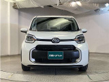 シエンタ ハイブリッド 1.5 Z 