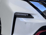 日産正規ディーラーならではの安心をお届け。日本全国の日産ディーラーで保証整備対応可能♪8年連続GTR全国販売台数ランキング1位。