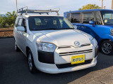 マツダ ファミリアバン 1.5 VE