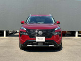 ワイド保証プレミアムは、納車日より24ヶ月間・走行距離無制限の保証です。さらに有償ですがプラス1年間、プラス2年間保証を延長することもできます。