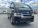 全車、自社クリーニング済みです。傷の状態なども現車を確認できな場合は画像でご契約までに打ち合わせさせていただきます。