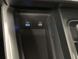 残価設定型クレジットを、用意しております。車両価格の一部をあらかじめ残価として据え置き、残りの金額を分割払いとするプランです。。  詳しくはスタッフまで!通話料無料のダイヤル「0078-6003-527324」