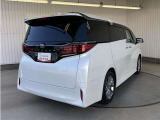 トヨタのU-Carブランド『トヨタ認定中古車』ロングラン保証・高品質カー洗浄・車両検査証明書付き!