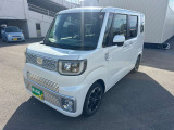 買取価格・下取り価格もお任せください!他店で思ったよりも安かった・・・新車の下取りに不満・・・など、お客様の大切な車を是非、査定させてください!納得のいく価格を提示致します!