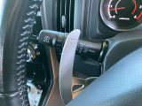 認定整備工場完備! 納車整備からアフターフォローまでお任せください 車検整備、ETC等の用品取付もお任せください