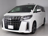 オートローンに関するご不安、ご不明点、なんでもご相談下さい!実績多数!