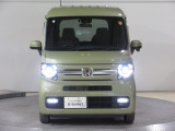 ホンダカーズ埼玉では通常のクレジットよりも月々の支払いが抑えられる据置クレジットをおススメしています。月々の支払いを抑えながらワンランク上の車へ&hellip;いろんな車を乗ってみたい方にもおススメです!