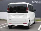 デイズルークス X 