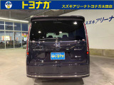 ☆アクセスは北関東自動車道太田桐生インターから太田方面へ約15分!東武小泉線龍舞駅から徒歩2分!事前にご連絡を頂ければ、送迎サービスも承ります☆