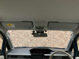 和歌山県/和歌山市/i岩出市/紀の川市/軽を買うなら大谷自動車◆スズキ/ダイハツ/ホンダ/日産/三菱/スライドドア/スペーシア/NーBOX/タント/ルークス人気の軽自動車を展示◆毎週火曜定休日◆営業時間10:00〜19:00
