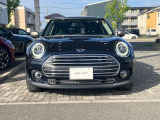 弊社サービス工場で全ての点検+車検実施!しっかりメンテナンスされたワンオーナー車です!