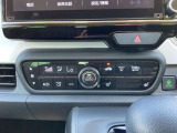 ※別途で自社保証or全国対応保証もご利用頂けます。お気軽にお問合せください♪