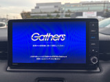 ヴェゼル 1.5 ハイブリッド Z 