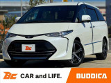 BUDDICA(バディカ)は全国販売可能です♪LINEやビデオ通話のご連絡も受付中♪気になる箇所の画像やビデオでの車両確認等、気になったらいつでもご連絡お待ちしております★