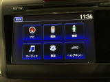 オンライン商談も対応しております。 まずはお気軽にお問い合わせください!