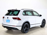 全国納車可能です、全国のVW正規ディーラーにて整備可能です!
