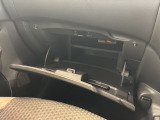オンライン商談も対応しております。 まずはお気軽にお問い合わせください!
