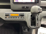 車検や修理など、購入後のアフターサポートもお任せください!!