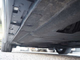 北海道から沖縄まで全国納車可能!遠方販売もお任せ下さい♪