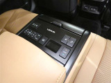 【スイッチ】いろいろなスイッチがありますので、現車でご確認をお願い致します。