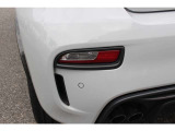 ★フィアット/アバルト正規ディーラー★FIAT/ABARTH習志野店