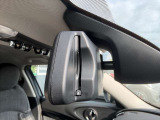 ETC2.0一体型の自動防眩機能付きバックミラー!後続車のヘッドライトの眩しさを自動で軽減してくれます!