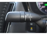 こだわりがあってなかなか気に入ったお車がないそこのお客様!全国のオークションからピッタリの1台を探すことが可能です。ぜひ一度お問い合わせください。