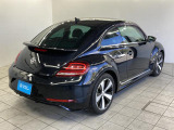 ●Das WeltAutoの品質●71項目にも及ぶ点検と整備、ロードテストを行い、Volkswagen認定中古車に相応しいコンディションでご納車致します。