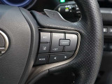 レーダークルーズコントロールを装備しております☆車速に応じて追従支援してくれるので、ロングドライブも快適です!詳細はスタッフにお尋ねください(^^♪
