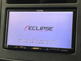 インプレッサスポーツ 2.0 i-L アイサイト 