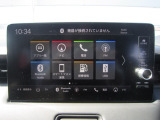 【Bluetooth接続】車とスマートフォンをBluetoothで接続すれば、ケーブルなしで音楽再生やハンズフリー通話が可能です!