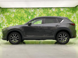 CX-5 2.2 XD プロアクティブ 