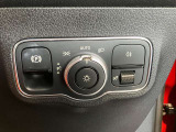 第三者機関による評価点を基準に、4.5点以上の良質車のみを展示しております。お車の品質や状態を特に気にされるお客様は、是非一度当店へお越し下さい。きっとご満足のいくお車が見つかります!