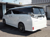 古くてお値段が付かない、、調子が悪い、、修復歴がある、、他社では廃車費用が必要と言われた、、その様なお車でも買取可能です!まずはお気軽にご相談下さい♪