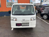 アクティトラック SDX 4WD