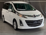 購入後はメンテナンスも大切。大事な愛車は長く使いたいですよね。メンテンス商品も取り揃えております。お客様のカーライフを全面的にサポート致します!